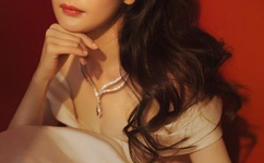 羞羞漫画入口无限阅币版网页